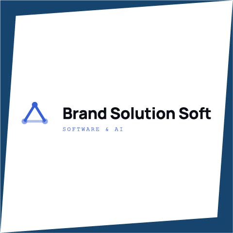 Brand Solution Soft Yazılım ve Danışmanlık Tic. LTD. ŞTİ.